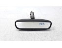 ESPEJO 5XR35DX9AD 5XR35DX9AD 