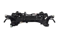 Recambio de puente delantero para kia niro referencia OEM IAM 62405G5100   2