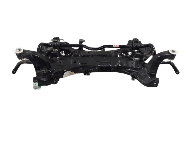 Recambio de puente delantero para kia niro referencia OEM IAM 62405G5100  