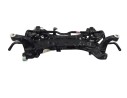 PUENTE DELANTERO 62405G5100 62405G5100 