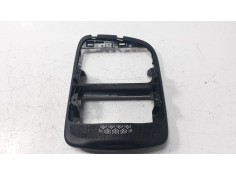 MOLDURA 681043537R 681043537R 