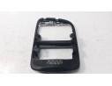 MOLDURA 681043537R 681043537R 