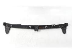 Recambio de molduras traseras para opel corsa e selective referencia OEM IAM 13179908  