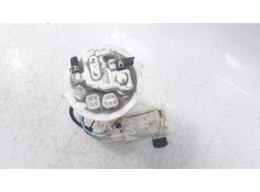 Recambio de bomba combustible para toyota corolla (e21) referencia OEM IAM 7702002C50   2