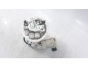 BOMBA COMBUSTIBLE 7702002C50 7702002C50 