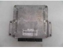CENTRALITA MOTOR UCE 8200048297 8200048297 0281010297