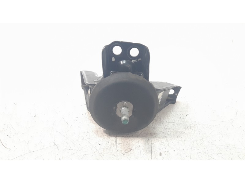 Recambio de soporte motor derecho para hyundai tucson kosmo 4wd referencia OEM IAM 21810D3500  