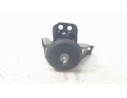 SOPORTE MOTOR DERECHO 21810D3500 21810D3500 