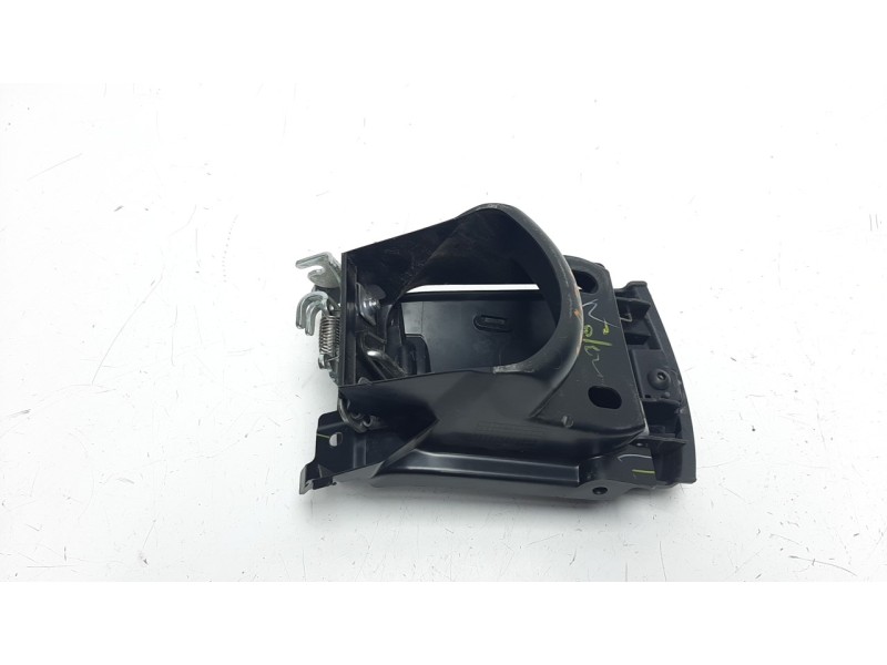 Recambio de tapa exterior combustible para yamaha x-max 125 referencia OEM IAM B74F838W00  