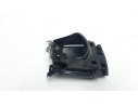 TAPA EXTERIOR COMBUSTIBLE B74F838W00 B74F838W00 