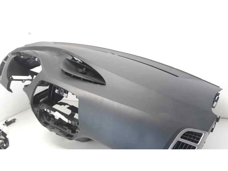 Recambio de kit airbag para hyundai i20 1.2 16v cat referencia OEM IAM 847104P410RY  