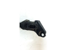 Recambio de potenciometro pedal para ford fiesta (ce1) 1.0 ecoboost cat referencia OEM IAM    2