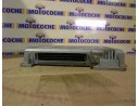 CENTRALITA MOTOR UCE 7700745990 7700745990 7722744407 S101266101