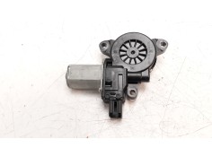 MOTOR ELEVALUNAS TRASERO DERECHO BHN95858X BHN95858X 