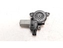 MOTOR ELEVALUNAS TRASERO DERECHO BHN95858X BHN95858X 