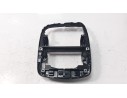 MOLDURA 681043537R 681043537R 
