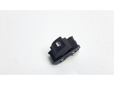 MANDO ELEVALUNAS TRASERO IZQUIERDO 98242560ZD 98242560ZD IAF140107CP