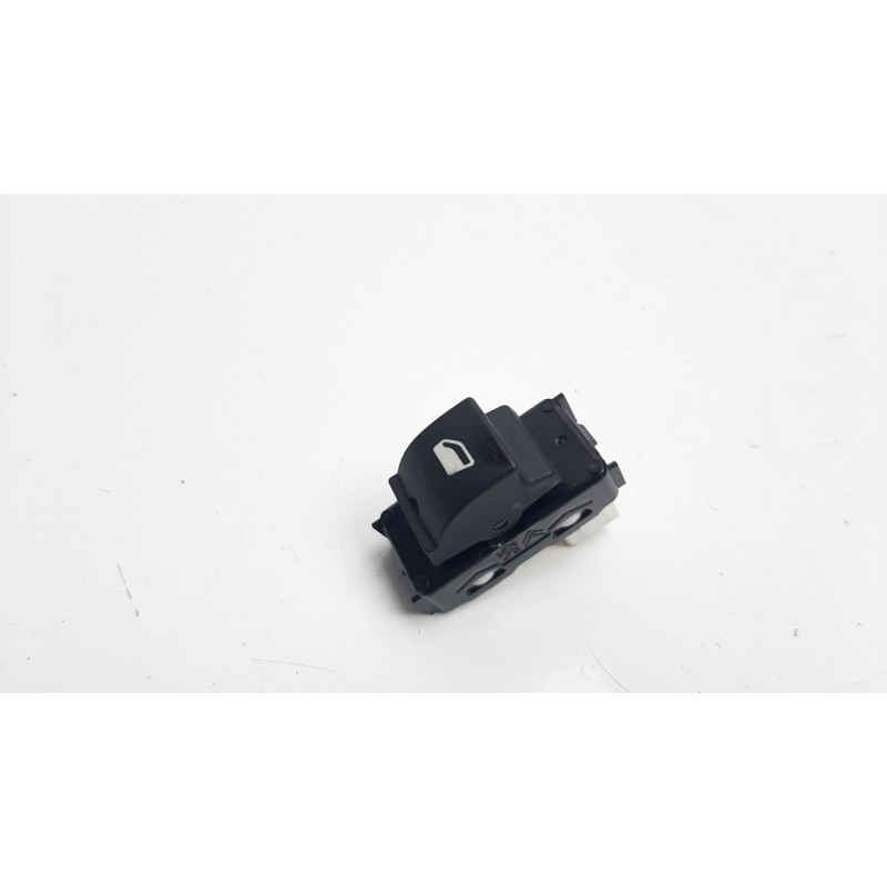 Recambio de mando elevalunas trasero izquierdo para peugeot 2008 (--.2013) 1.2 12v e-thp referencia OEM IAM 98242560ZD IAF140107