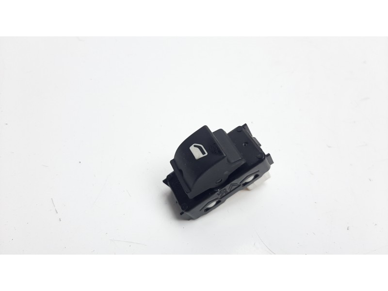 Recambio de mando elevalunas trasero izquierdo para peugeot 2008 (--.2013) 1.2 12v e-thp referencia OEM IAM 98242560ZD IAF140107