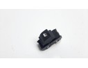 MANDO ELEVALUNAS TRASERO IZQUIERDO 98242560ZD 98242560ZD IAF140107CP