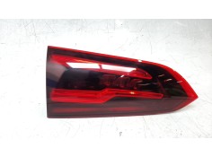 Recambio de piloto trasero izquierdo interior para mercedes-benz b-klasse (bm 247) (2.2019) b 200 d (247.012) referencia OEM IAM