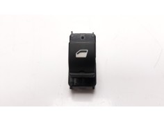 Recambio de mando elevalunas delantero derecho para citroen jumpy fugón confort xl referencia OEM IAM 96762292ZD IAF240007 