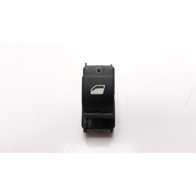 Recambio de mando elevalunas delantero derecho para citroen jumpy fugón confort xl referencia OEM IAM 96762292ZD IAF240007 
