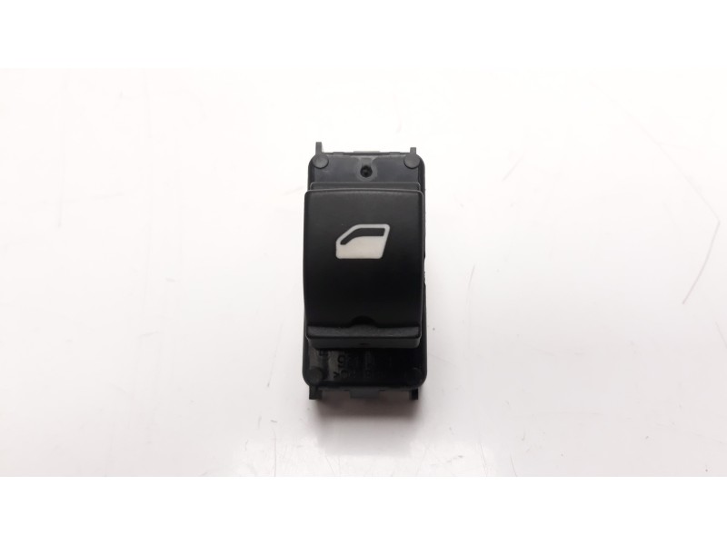 Recambio de mando elevalunas delantero derecho para citroen jumpy fugón confort xl referencia OEM IAM 96762292ZD IAF240007 