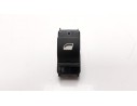 MANDO ELEVALUNAS DELANTERO DERECHO 96762292ZD 96762292ZD IAF240007