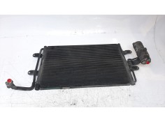 CONDENSADOR / RADIADOR AIRE ACONDICIONADO 1J0820413N 1J0820413N 1148FC351036381V 35227