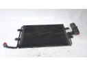 CONDENSADOR / RADIADOR AIRE ACONDICIONADO 1J0820413N 1J0820413N 1148FC351036381V 35227