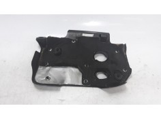 Recambio de tapa motor para ford tourneo courier (c4a) 1.6 tdci cat referencia OEM IAM ET7Q6A949A   2