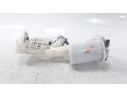 BOMBA COMBUSTIBLE 7702002C50 7702002C50 