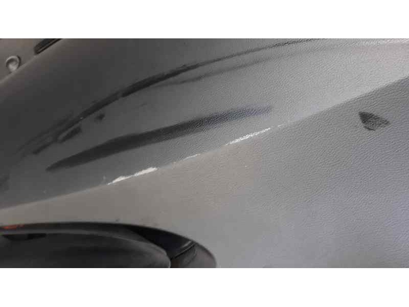 Recambio de kit airbag para hyundai i20 1.2 16v cat referencia OEM IAM 847104P410RY  