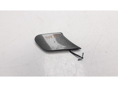 MOLDURAS DELANTERAS GV4417A989 