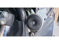 Recambio de claxon para honda pcx 125 referencia OEM IAM 38120K1ZJ11   2