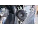 CLAXON 38120K1ZJ11 38120K1ZJ11 