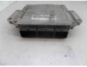 CENTRALITA MOTOR UCE 8200048297 8200048297 0281010297