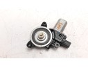 MOTOR ELEVALUNAS TRASERO DERECHO BHN95858X BHN95858X 