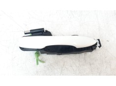 MANETA EXTERIOR TRASERA DERECHA 6921102934 