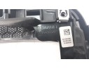 MOLDURA 681043537R 681043537R 