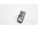 MANDO ELEVALUNAS TRASERO IZQUIERDO 98242560ZD 98242560ZD IAF140107CP