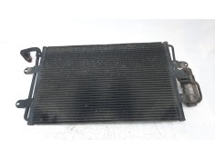 Recambio de condensador / radiador aire acondicionado para seat toledo (1m2) 1.9 tdi referencia OEM IAM 1J0820413N 35227 1148FC3 2