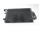 CONDENSADOR / RADIADOR AIRE ACONDICIONADO 1J0820413N 1J0820413N 1148FC351036381V 35227