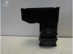 Recambio de mando multifuncion para toyota corolla (e11) referencia OEM IAM 8401012250 4745391026I 