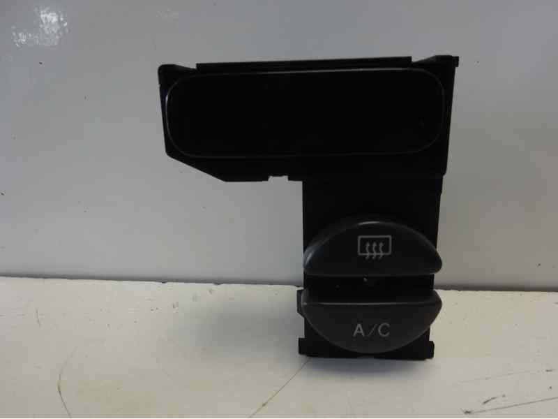 Recambio de mando multifuncion para toyota corolla (e11) referencia OEM IAM 8401012250 4745391026I 