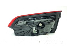 Recambio de piloto trasero izquierdo interior para mercedes-benz b-klasse (bm 247) (2.2019) b 200 d (247.012) referencia OEM IAM 2