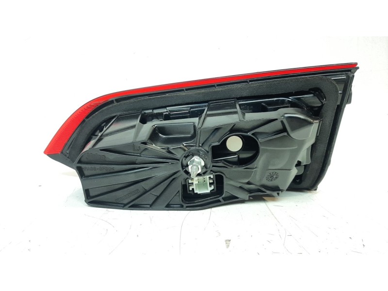 Recambio de piloto trasero izquierdo interior para mercedes-benz b-klasse (bm 247) (2.2019) b 200 d (247.012) referencia OEM IAM