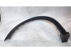 ALETIN DELANTERO IZQUIERDO 638132662R 638132662R DA2321582 107086118