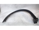 ALETIN DELANTERO IZQUIERDO 638132662R 638132662R DA2321582 107086118